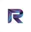 Renovate With AI Logo